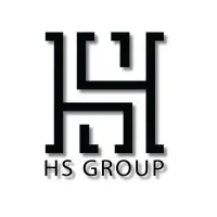 HS Group