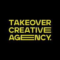 Takeover Creative Agency