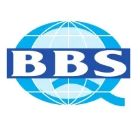 BBS Certification Training and Inspection Services Inc. BBS Certification Training and Inspection Services Inc.
