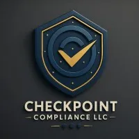 Checkpoint Compliance LLC