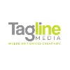 Tagline Media Tagline Media