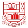 Montego Bay Community College (MBCC) Montego Bay Community College (MBCC)