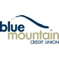 Blue Mountain Credit Union