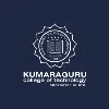 Kumaraguru College of Technology Kumaraguru College of Technology