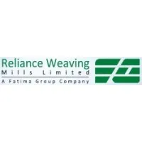 Reliance Weaving Mills Limited