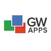 GW Apps GW Apps