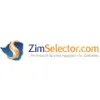 ZimSelector.com ZimSelector.com