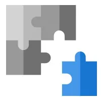 Tartabit, LLC