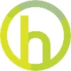 Hueman People Solutions Hueman People Solutions