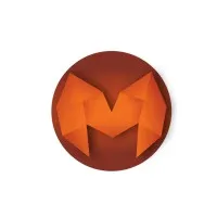 Matriarchs Media Marketing & PR Co Matriarchs Media Marketing & PR Co