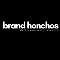 Brand Honchos