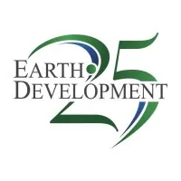 Earth Development