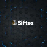 Siftex Equipment Company, Inc.