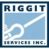 Riggit Services Riggit Services