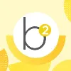 B2 Direct B2 Direct