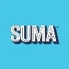 SUMA Wealth SUMA Wealth