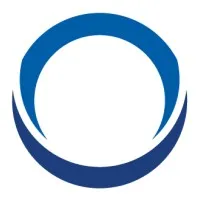 Optima Asset Management, Inc.