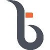 Techbytes Solutions Inc Techbytes Solutions Inc
