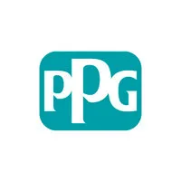PPG Aerospace Cuming Microwave