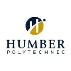 Humber Downtown - International Graduate School