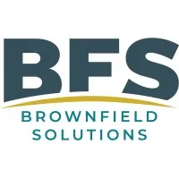Brownfield Solutions Ltd.