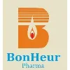 Bon-Heur Pharmaceuticals Bon-Heur Pharmaceuticals