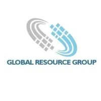 Global Resource Group