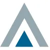Arrowsight Inc Arrowsight Inc