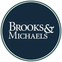 Brooks and Michaels