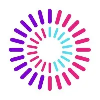 Motability Foundation