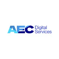 AEC Digital Services OPC AEC Digital Services OPC