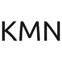 KMN Advogados