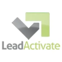 LeadActivate