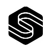 Stelia AI