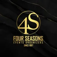 Four Seasons Events Organizers Four Seasons Events Organizers