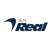 Grupo Real