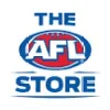 The AFL Store Group The AFL Store Group
