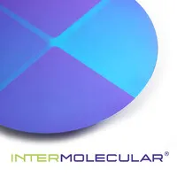 Intermolecular