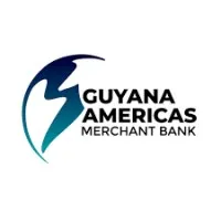 Guyana Americas Merchant Bank