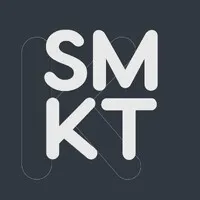 SMKT
