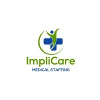 Implicare Medical Staffing