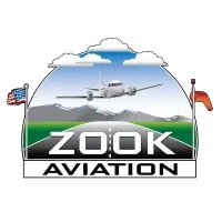 Zook Aviation, Inc.
