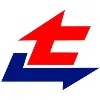 Tampoi Enterprise Sdn. Bhd.
