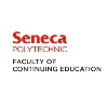 Seneca Part-time Studies Seneca Part-time Studies