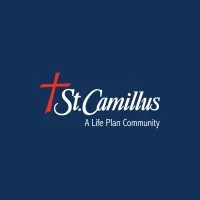St. Camillus