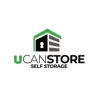 U Can Store U Can Store