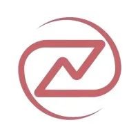 Zenith Equity Research