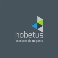 HOBETUS