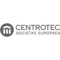 CENTROTEC SE