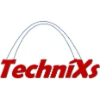 TECHNIXS
